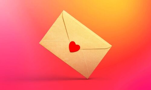 onlajn dejting aplikacije