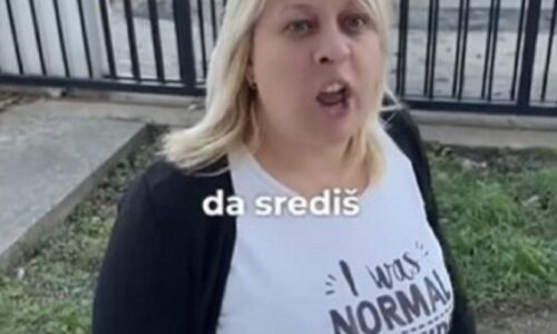 Stolarija Stanišić, firma