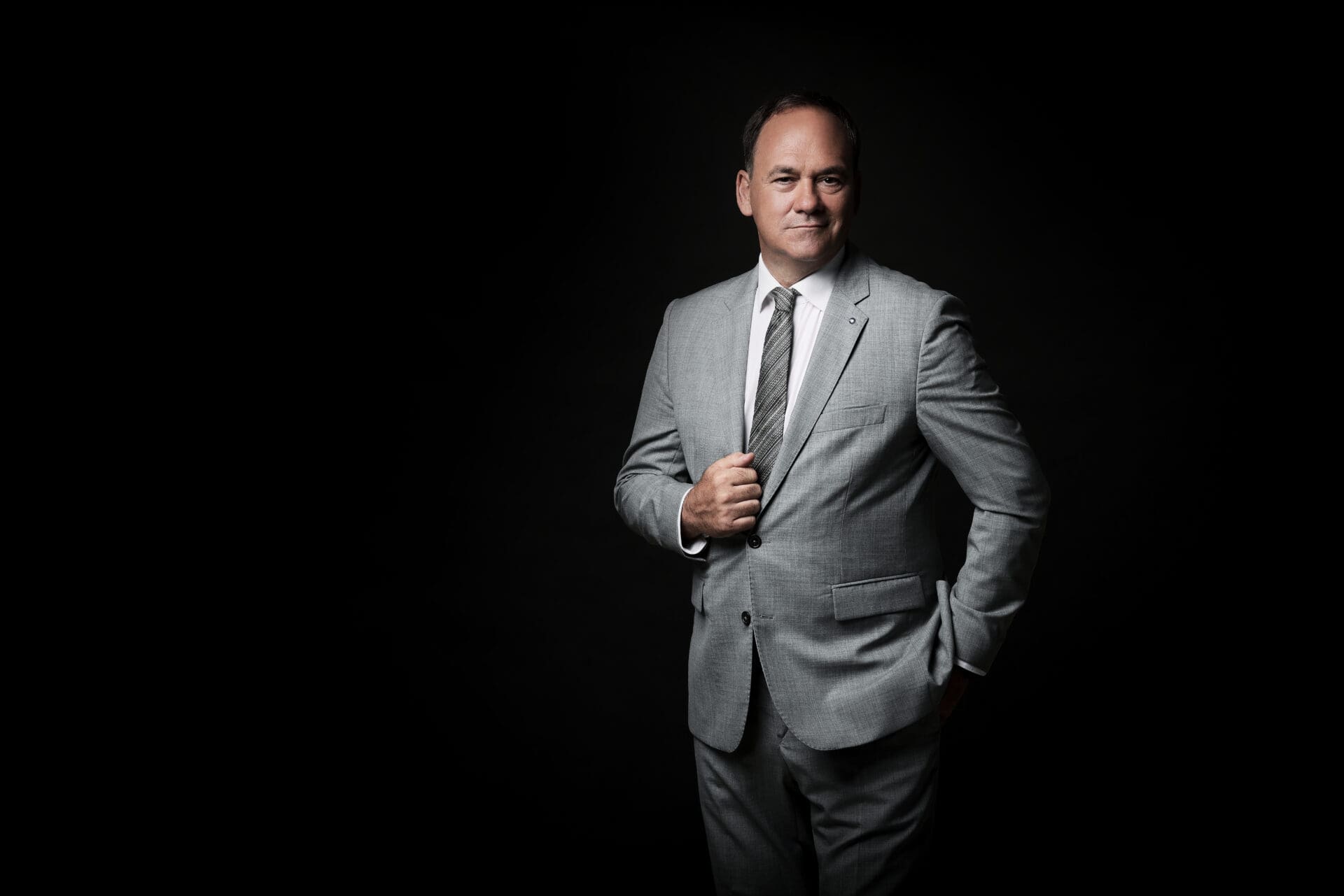 NLB Komercijalna banka