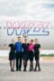 Wizz Air