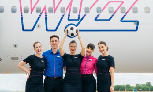 Wizz Air