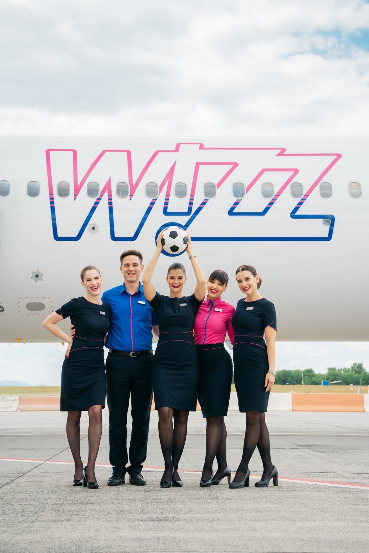 Wizz Air