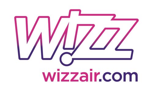 Wizz Air