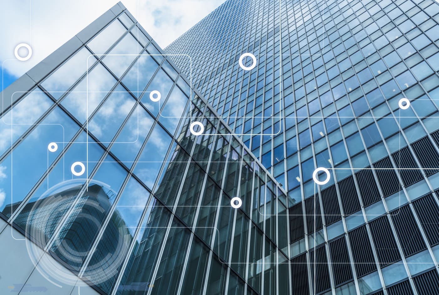 Zgrade postaju mikro mreže