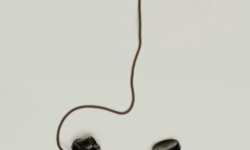 Ukidanje fiksnih telefona