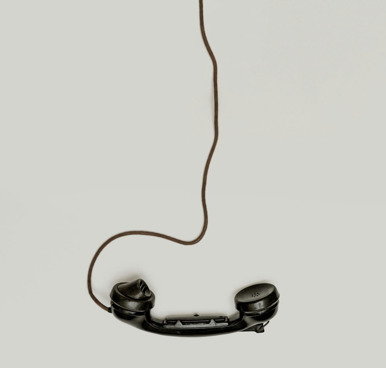 Ukidanje fiksnih telefona