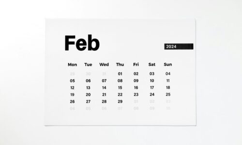 Prestupna godina, sve o prestupnoj godini