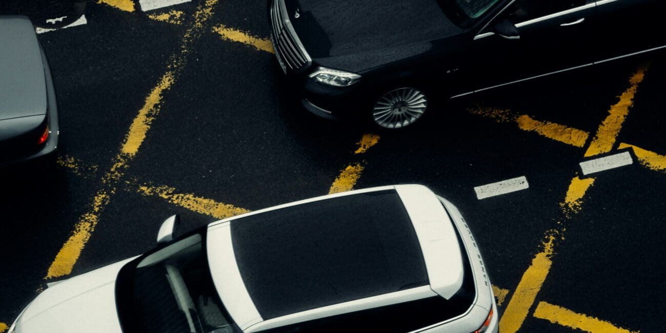 Automobili, tržište automobil, dizel, na tržištu