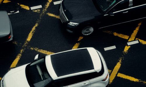 Automobili, tržište automobil, dizel, na tržištu