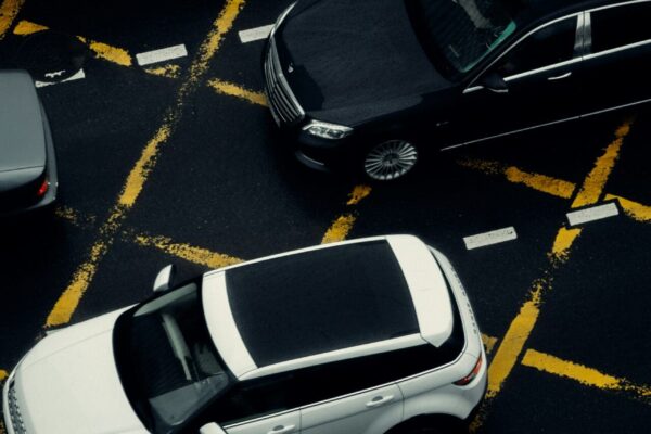 Automobili, tržište automobil, dizel, na tržištu