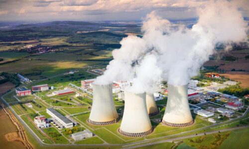 Elektrana, radioaktivnost, Fukušima, Japan