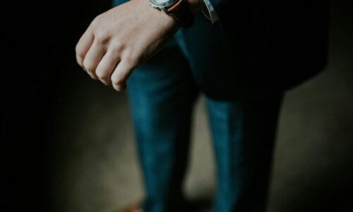 finansijski direktor