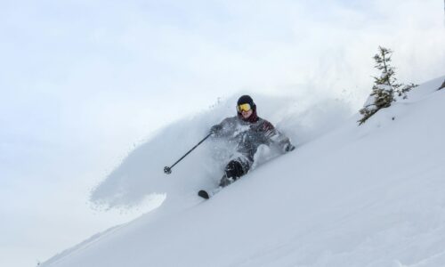 zimske olimpijske igre, Jugoslavija