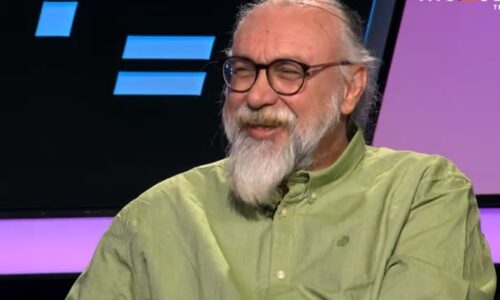 jovan matic, del arno