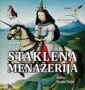 Staklena menažerija