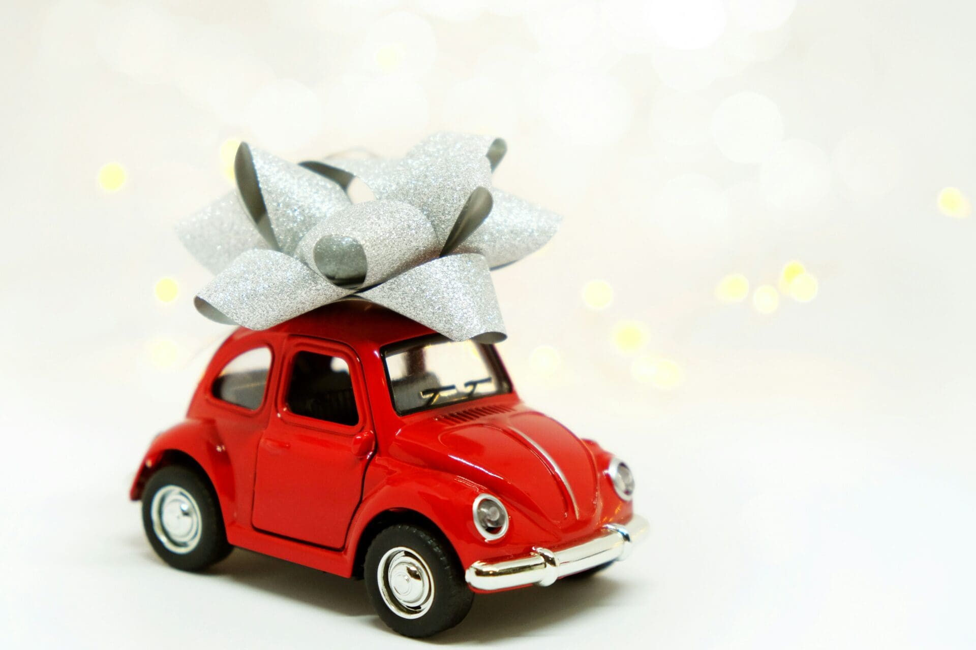 Kim Džong Un, poklon, automobil