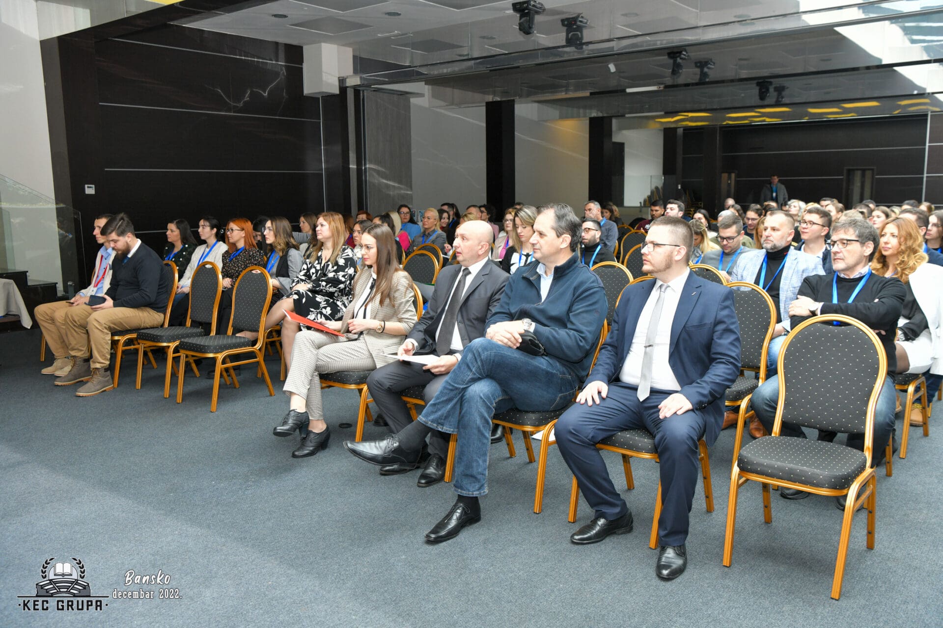 Međunarodni kongres pravnika