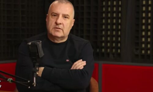 Predrag Popović Pop