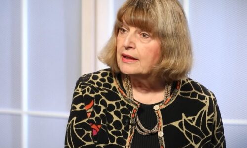 Vesna Brzev-Ćurčić