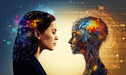 Vladica Damjanović, psihiterapija, psihoterapeut, AI