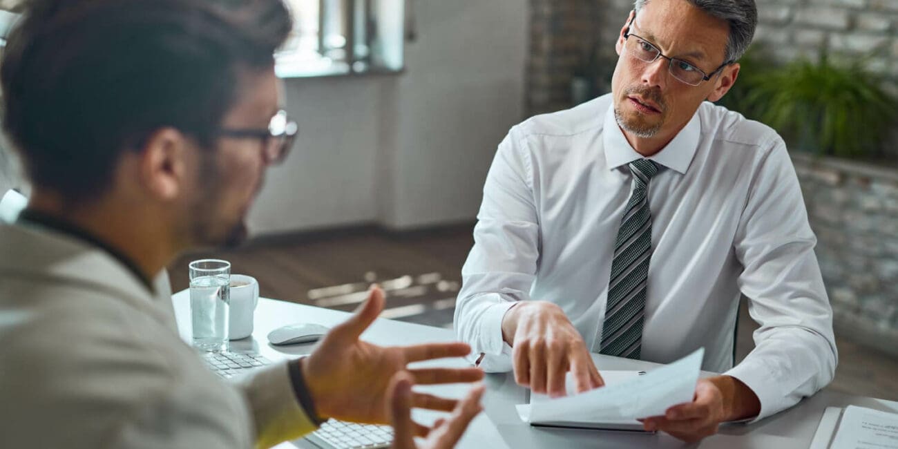 razgovor za posao, zaposleni, pitanja