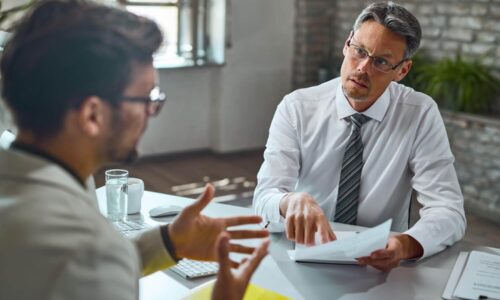 razgovor za posao, zaposleni, pitanja