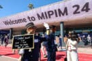 MIPIM, sajam nekretnina u Kanu