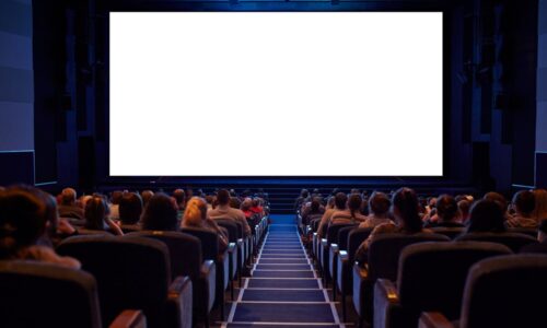 bioskop manija, bioskop, film