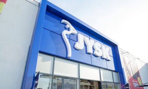 jysk uvek niske cene