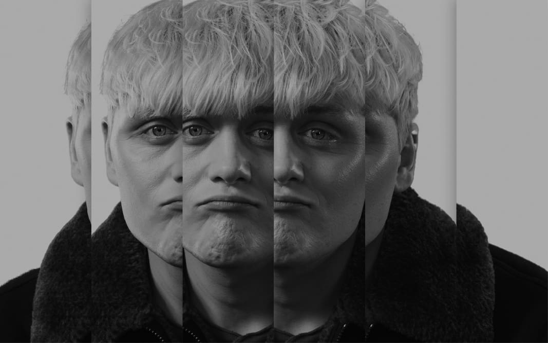 Dani komunikacija, prankster