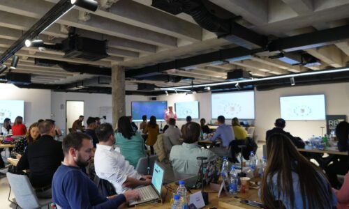 Rome Business School