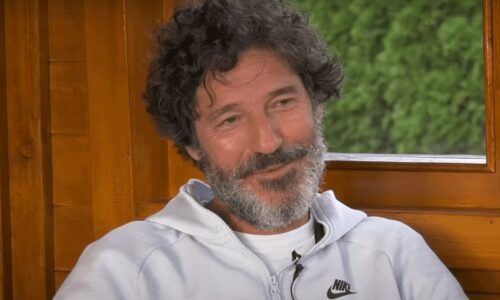 Dragan Gagi Jovanović