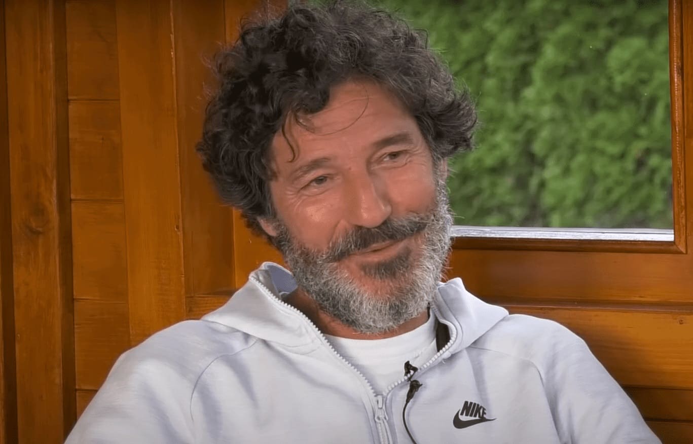 Dragan Gagi Jovanović