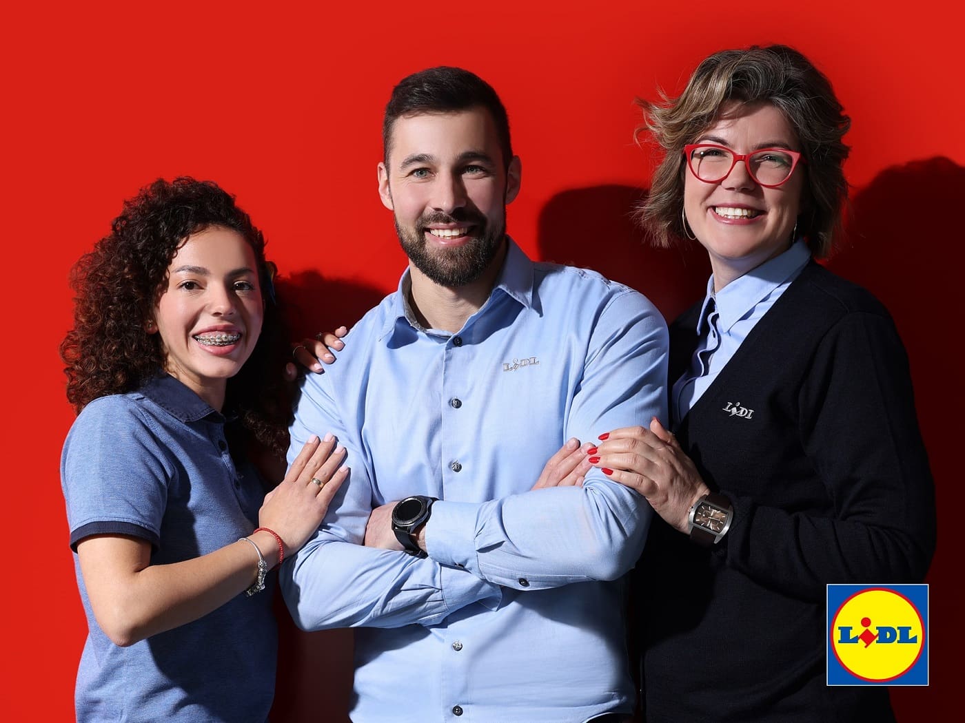 EAP - Program podrške zaposlenima