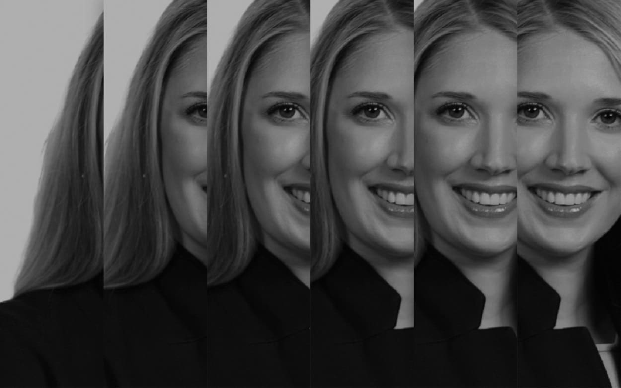 Jessica Gioglio, Dani komunikacija 2024