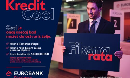 Eurobank Direktna