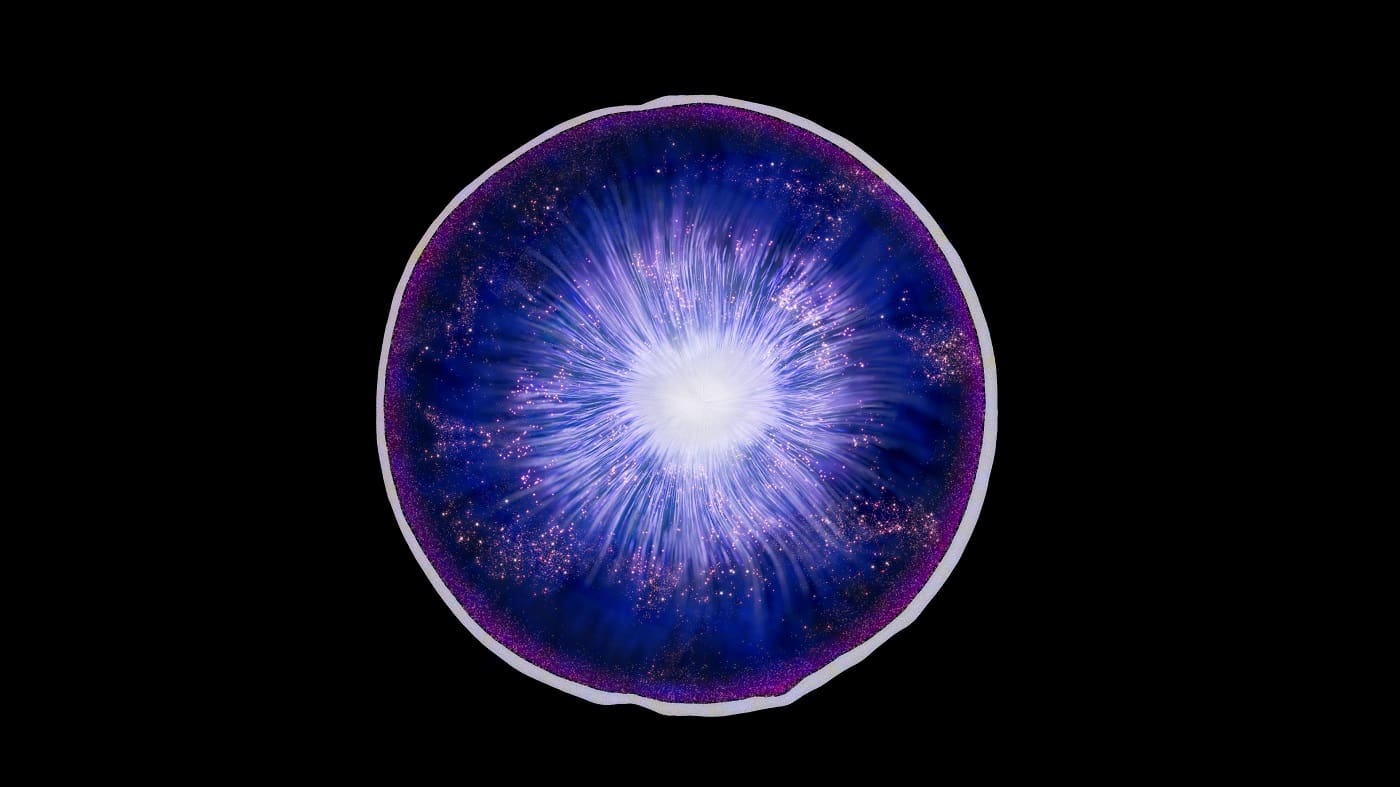 La Roche Posay MelaB3