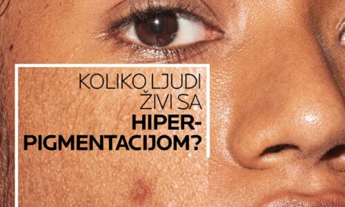 La Roche-Posay MelaB3