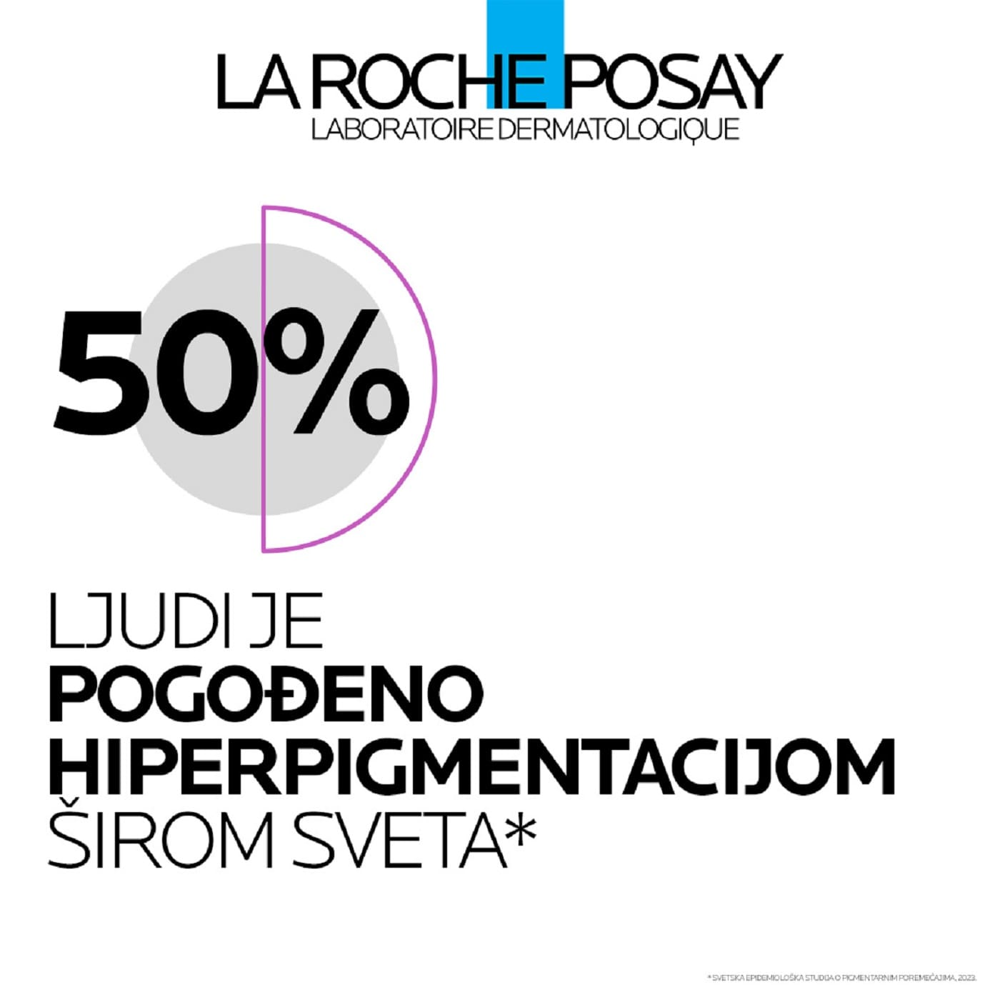 La Roche Posay MelaB3