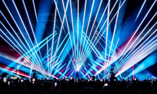 Skymusic, Jelena Rozga