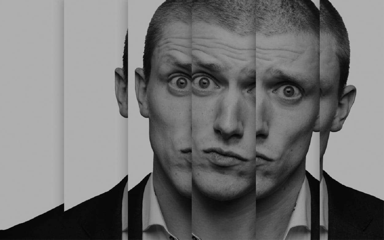 Marnick Vandebroek, Dani komunikacija DK2024