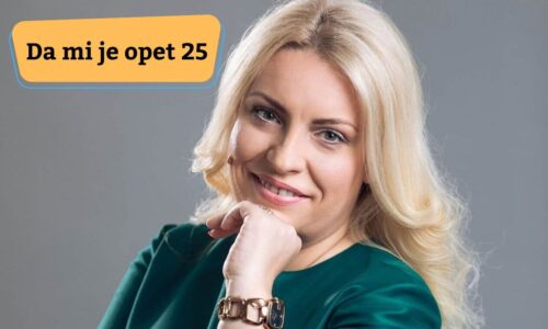 Branka Pudrlja Durbaba