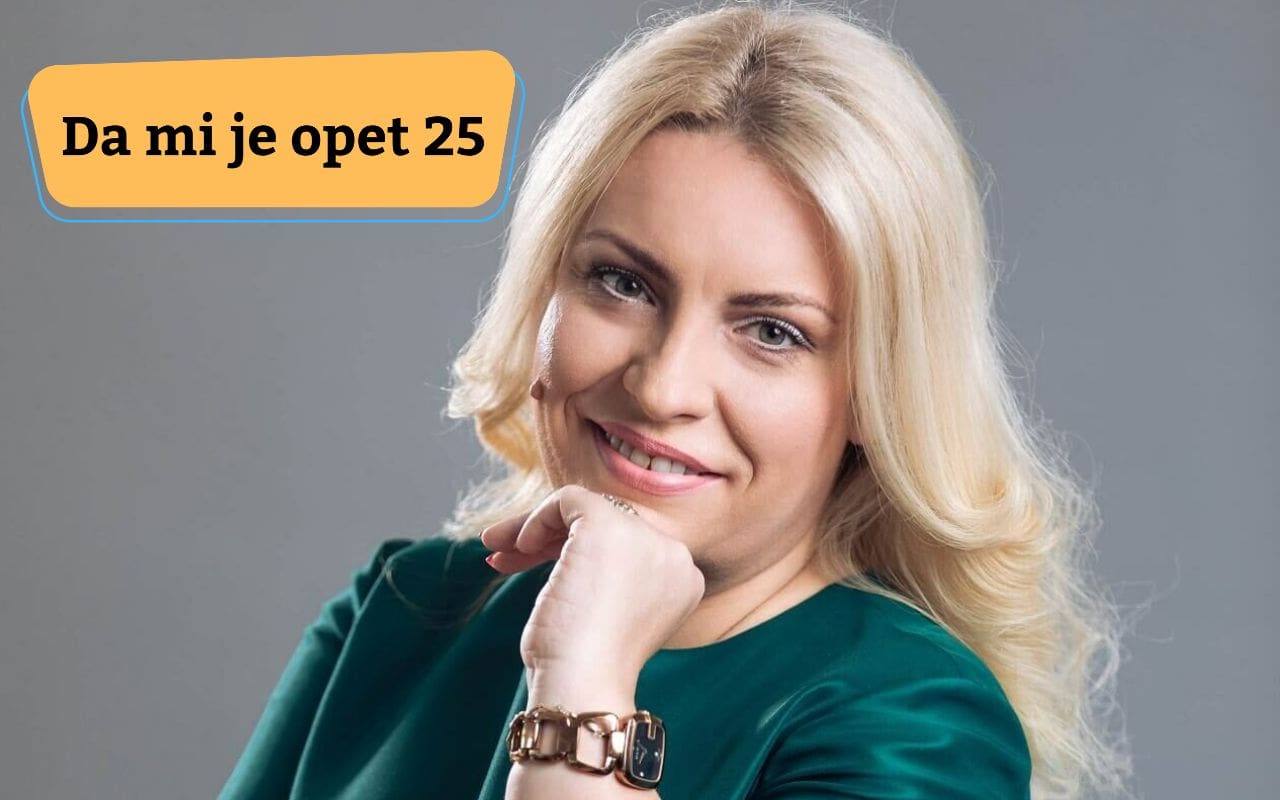 Branka Pudrlja Durbaba