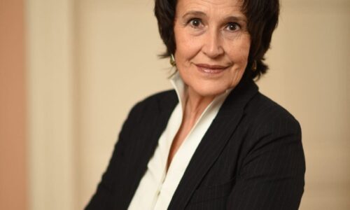 Šumadinka Mihajlović