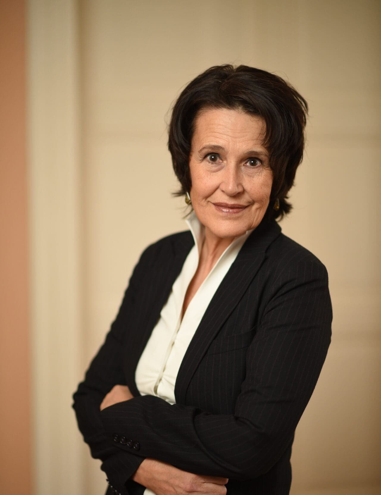 Šumadinka Mihajlović