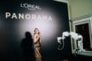 Panorama L'Oréal Paris