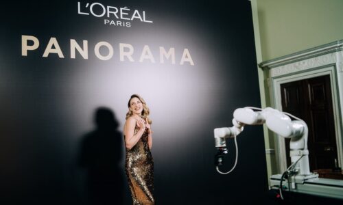 Panorama L'Oréal Paris