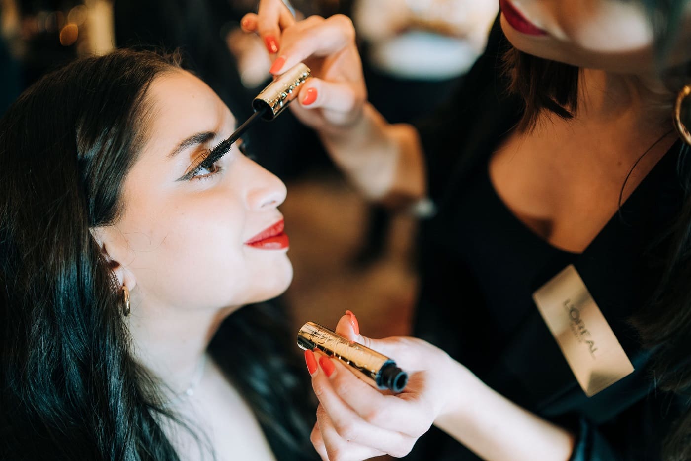 Panorama L'Oréal Paris