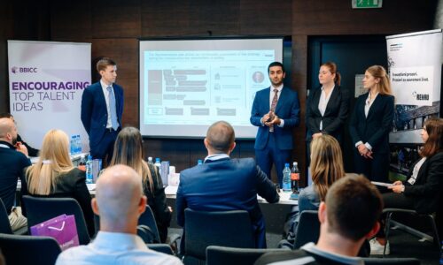 REHAU Srbija Case Study FON 2024 (6)