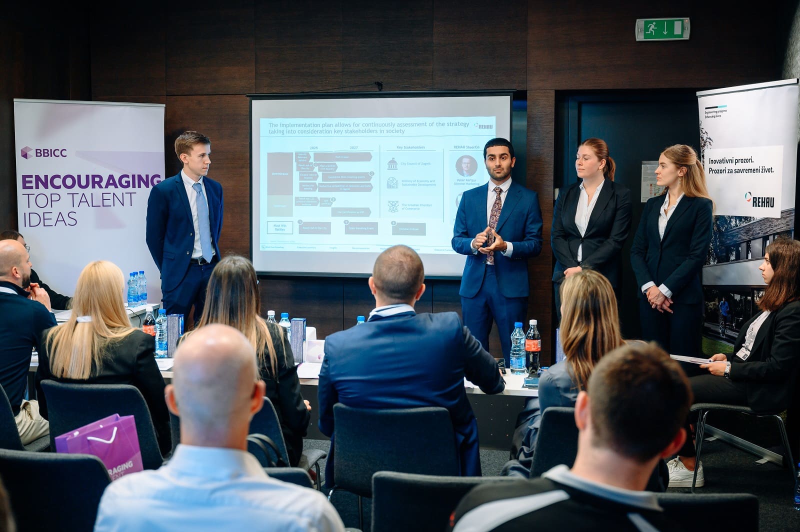 REHAU Srbija Case Study FON 2024 (6)